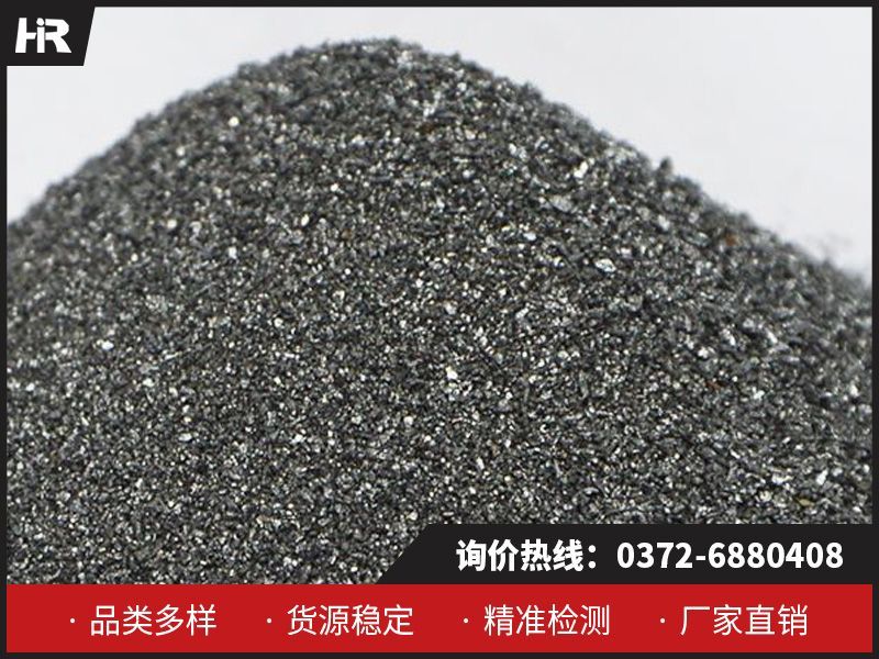金屬鈣用途已人盡皆知嗎？
