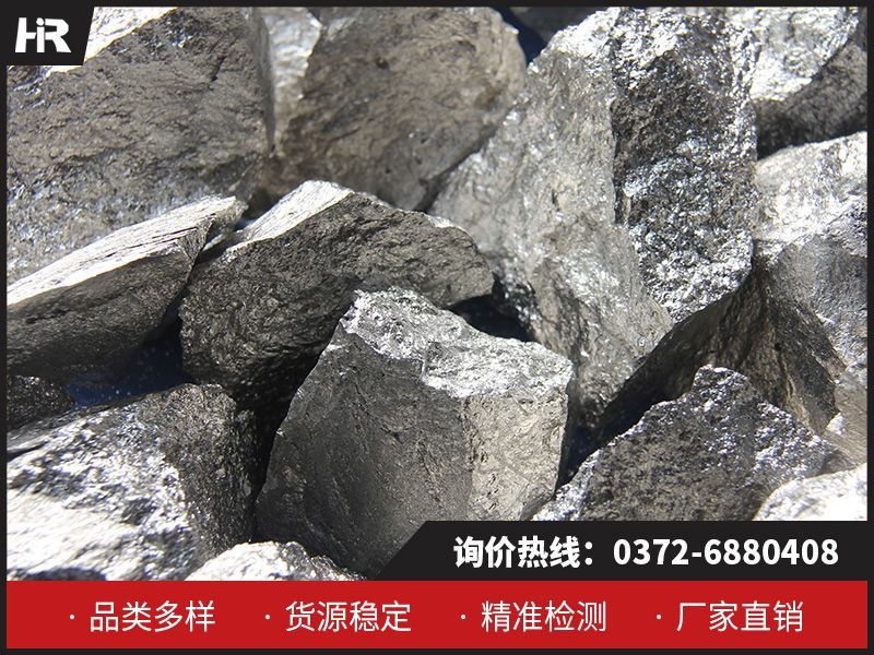 鈣鋁合金：輕盈材料的未來之光！