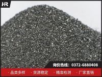 金屬鈣絲在工業(yè)生產(chǎn)中的應(yīng)用！