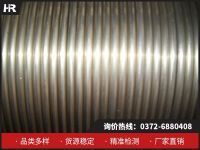 金屬鈣絲的生產(chǎn)與市場(chǎng)現(xiàn)狀！